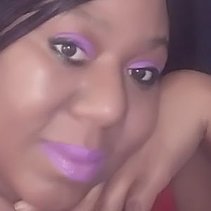 Meet your Posher, Bemabeem